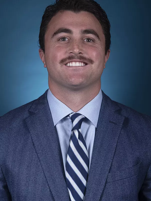 Quinton O’Connell
2023 headshots
University of North Carolina Men's Lacrosse
Men’s Lacrosse Film Room
Chapel Hill, NC
Friday, October 28, 2022