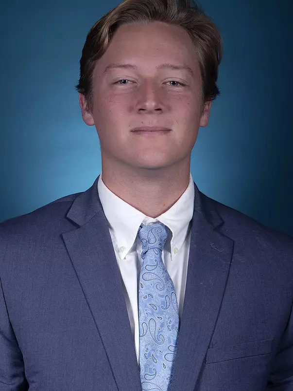 Ryan O’Leary
2023 headshots
University of North Carolina Men's Lacrosse
Men’s Lacrosse Film Room
Chapel Hill, NC
Friday, October 28, 2022