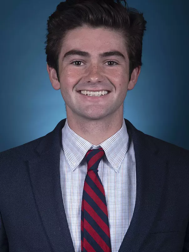 Will Pettit
2023 headshots
University of North Carolina Men's Lacrosse
Men’s Lacrosse Film Room
Chapel Hill, NC
Friday, October 28, 2022