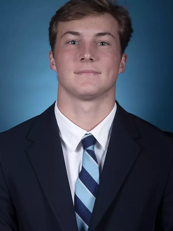 Grant Pierce
2023 headshots
University of North Carolina Men's Lacrosse
Men’s Lacrosse Film Room
Chapel Hill, NC
Friday, October 28, 2022