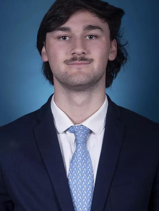 Dominic Pietramala
2023 headshots
University of North Carolina Men's Lacrosse
Men’s Lacrosse Film Room
Chapel Hill, NC
Friday, October 28, 2022