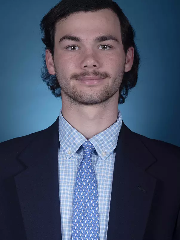 Nicholas Pietramala
2023 headshots
University of North Carolina Men's Lacrosse
Men’s Lacrosse Film Room
Chapel Hill, NC
Friday, October 28, 2022