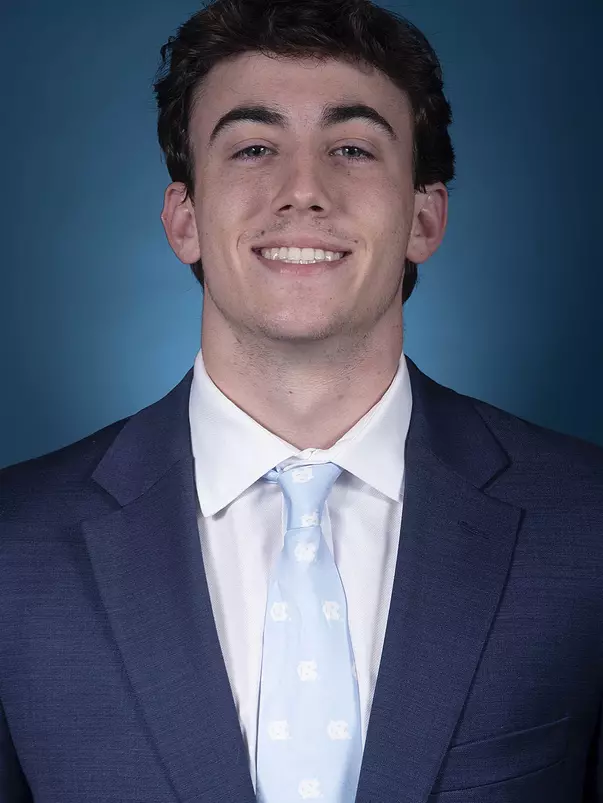 Kai Prohaszka
2023 headshots
University of North Carolina Men's Lacrosse
Men’s Lacrosse Film Room
Chapel Hill, NC
Friday, October 28, 2022