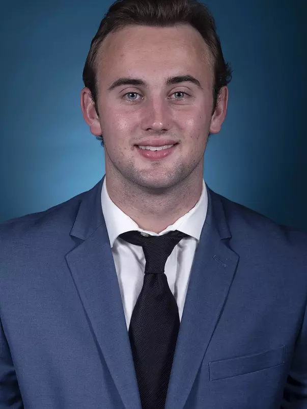 Colin Reilly
2023 headshots
University of North Carolina Men's Lacrosse
Men’s Lacrosse Film Room
Chapel Hill, NC
Friday, October 28, 2022