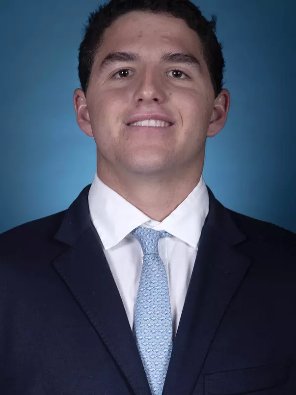Alec Riddle
2023 headshots
University of North Carolina Men's Lacrosse
Men’s Lacrosse Film Room
Chapel Hill, NC
Friday, October 28, 2022