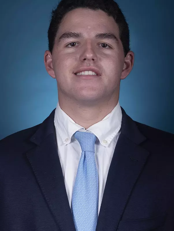 Graham Riddle
2023 headshots
University of North Carolina Men's Lacrosse
Men’s Lacrosse Film Room
Chapel Hill, NC
Friday, October 28, 2022