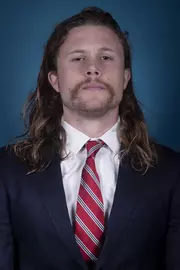 JT Roselle
2023 headshots
University of North Carolina Men's Lacrosse
Men’s Lacrosse Film Room
Chapel Hill, NC
Friday, October 28, 2022