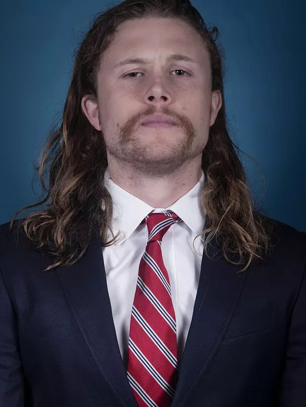 JT Roselle
2023 headshots
University of North Carolina Men's Lacrosse
Men’s Lacrosse Film Room
Chapel Hill, NC
Friday, October 28, 2022
