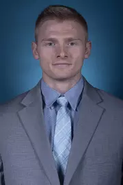 Harrison Schertzinger
2023 headshots
University of North Carolina Men's Lacrosse
Men’s Lacrosse Film Room
Chapel Hill, NC
Friday, October 28, 2022