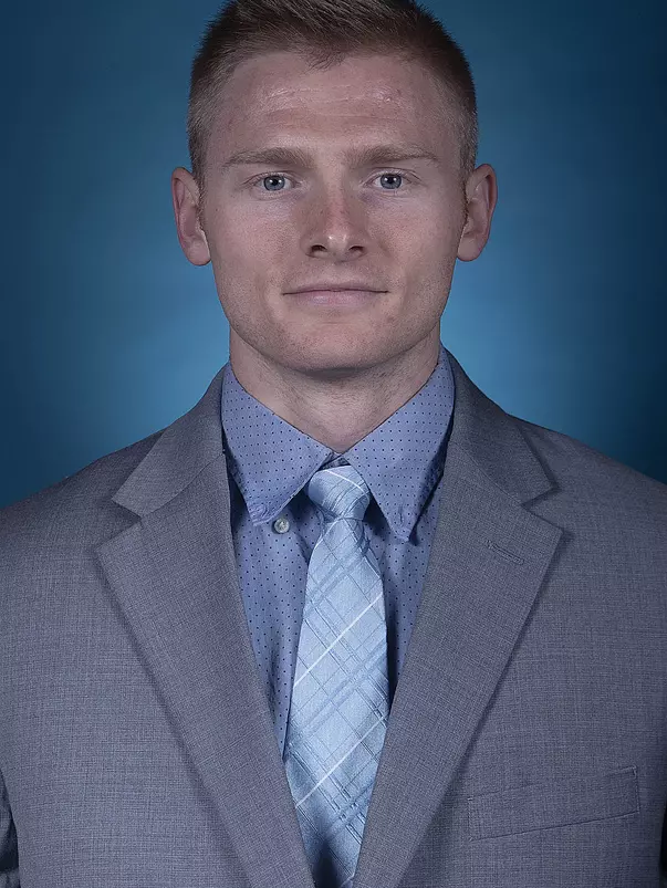 Harrison Schertzinger
2023 headshots
University of North Carolina Men's Lacrosse
Men’s Lacrosse Film Room
Chapel Hill, NC
Friday, October 28, 2022