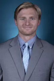 Henry Schertzinger
2023 headshots
University of North Carolina Men's Lacrosse
Men’s Lacrosse Film Room
Chapel Hill, NC
Friday, October 28, 2022