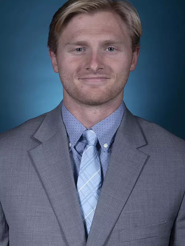 Henry Schertzinger
2023 headshots
University of North Carolina Men's Lacrosse
Men’s Lacrosse Film Room
Chapel Hill, NC
Friday, October 28, 2022