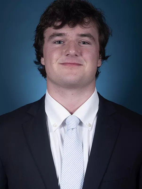 Grayson Schmidt
2023 headshots
University of North Carolina Men's Lacrosse
Men’s Lacrosse Film Room
Chapel Hill, NC
Friday, October 28, 2022
