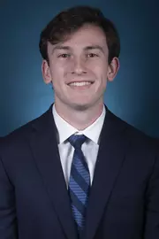 Graham Schwartz
2023 headshots 
University of North Carolina Men's Lacrosse 
Men’s Lacrosse Film Room 
Chapel Hill, NC 
Friday, October 28, 2022