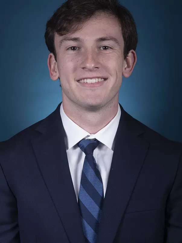 Graham Schwartz
2023 headshots
University of North Carolina Men's Lacrosse
Men’s Lacrosse Film Room
Chapel Hill, NC
Friday, October 28, 2022