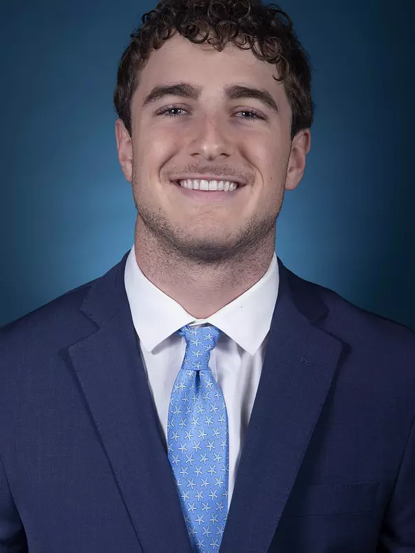 Johnny Schwarz
2023 headshots
University of North Carolina Men's Lacrosse
Men’s Lacrosse Film Room
Chapel Hill, NC
Friday, October 28, 2022