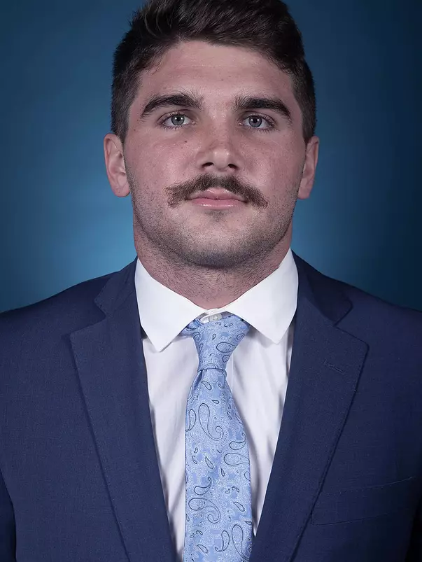 Tyler Schwarz
2023 headshots
University of North Carolina Men's Lacrosse
Men’s Lacrosse Film Room
Chapel Hill, NC
Friday, October 28, 2022
