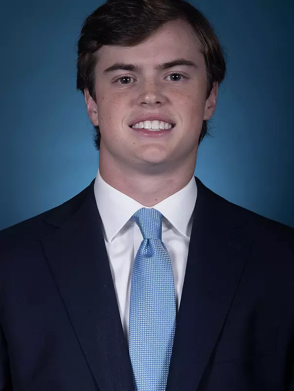 Edwin Shy
2023 headshots
University of North Carolina Men's Lacrosse
Men’s Lacrosse Film Room
Chapel Hill, NC
Friday, October 28, 2022