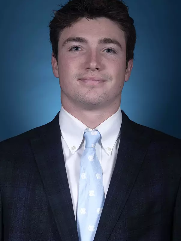Lance Tillman
2023 headshots
University of North Carolina Men's Lacrosse
Men’s Lacrosse Film Room
Chapel Hill, NC
Friday, October 28, 2022
