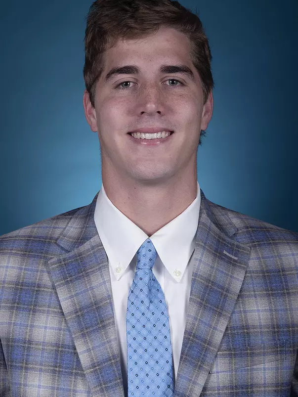 Andrew Tyeryar
2023 headshots
University of North Carolina Men's Lacrosse
Men’s Lacrosse Film Room
Chapel Hill, NC
Friday, October 28, 2022