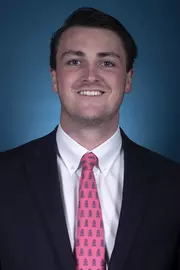 Harry Wellford
2023 headshots
University of North Carolina Men's Lacrosse
Men’s Lacrosse Film Room
Chapel Hill, NC
Friday, October 28, 2022