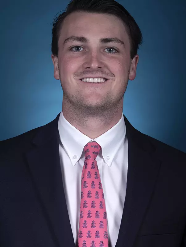 Harry Wellford
2023 headshots
University of North Carolina Men's Lacrosse
Men’s Lacrosse Film Room
Chapel Hill, NC
Friday, October 28, 2022