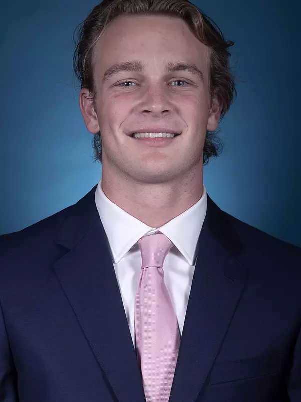 Caden Whaling
2023 headshots
University of North Carolina Men's Lacrosse
Men’s Lacrosse Film Room
Chapel Hill, NC
Friday, October 28, 2022