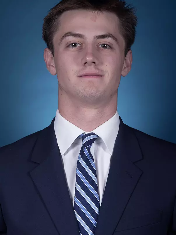 Matt Wrede
2023 headshots
University of North Carolina Men's Lacrosse
Men’s Lacrosse Film Room
Chapel Hill, NC
Friday, October 28, 2022