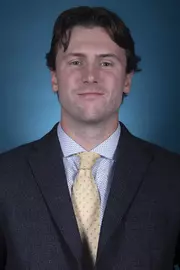Zach Young
2023 headshots
University of North Carolina Men's Lacrosse
Men’s Lacrosse Film Room
Chapel Hill, NC
Friday, October 28, 2022