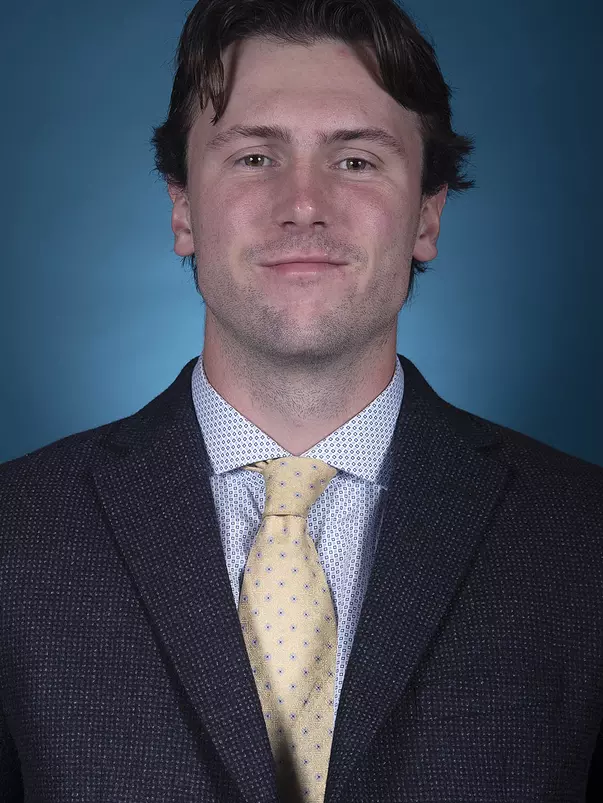 Zach Young
2023 headshots
University of North Carolina Men's Lacrosse
Men’s Lacrosse Film Room
Chapel Hill, NC
Friday, October 28, 2022