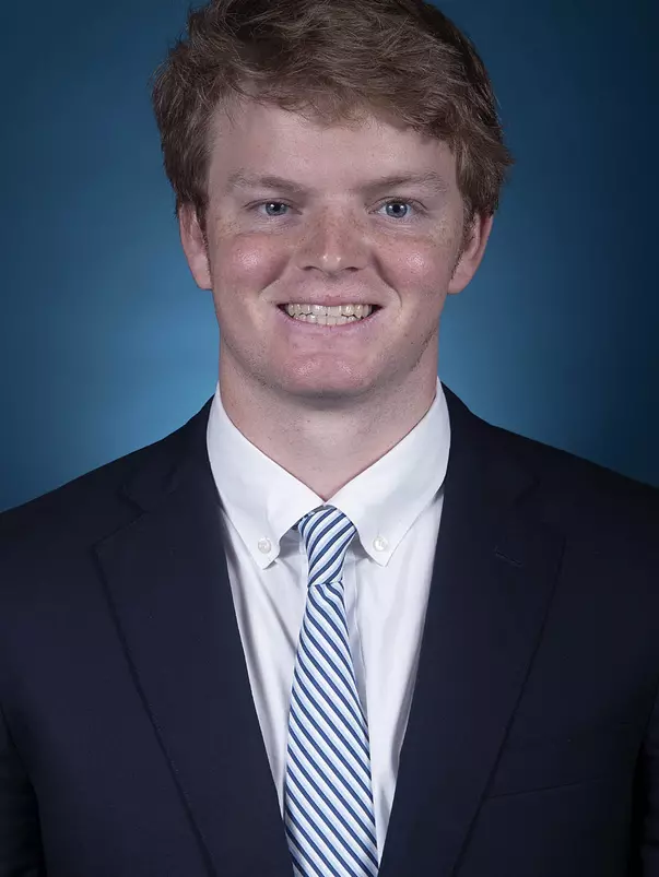 P.J. Zinsner
2023 headshots
University of North Carolina Men's Lacrosse
Men’s Lacrosse Film Room
Chapel Hill, NC
Friday, October 28, 2022
