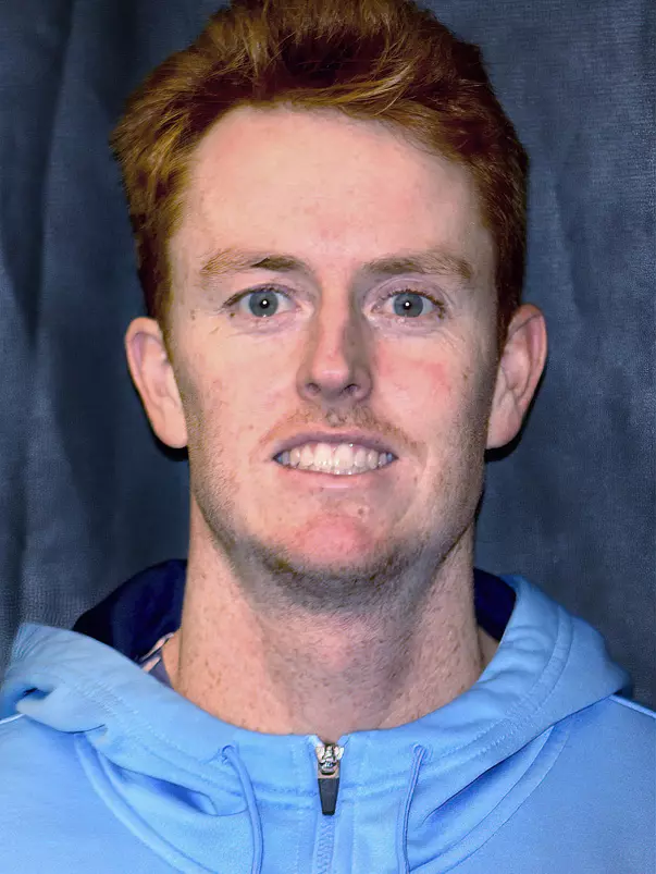 Reese Stalder 2022 headshot