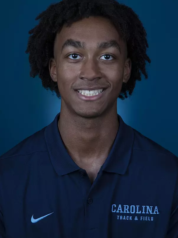 Mark Alkins
2022 headshot
University of North Carolina Track and Field
Media & Communications Center
Chapel Hill, NC
Thursday, February 3, 2022