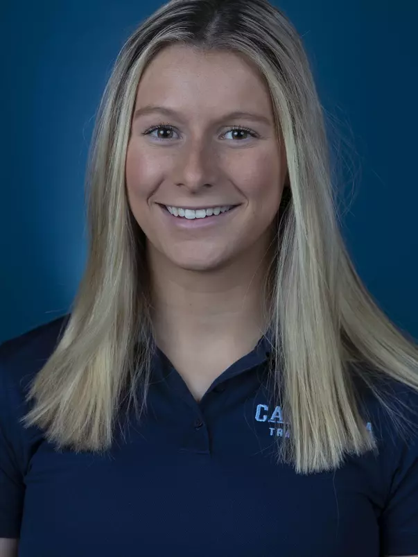 Paige Floriea
2022 headshot
University of North Carolina Track and Field
Media & Communications Center
Chapel Hill, NC
Thursday, February 3, 2022