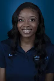 Kayla Hunt
2022 headshot
University of North Carolina Track and Field
Media & Communications Center
Chapel Hill, NC
Thursday, February 3, 2022