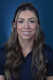 Anna Keefer 2022 University of North Carolina Track and Field Media & Communications Center Chapel Hill, NC Wednesday, February 2, 2022