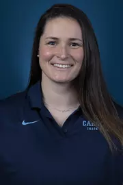 Jill Shippee
2022 headshot
University of North Carolina Track and Field
Media & Communications Center
Chapel Hill, NC
Thursday, February 3, 2022
