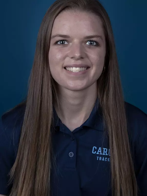 Natalie Tyner
2022 headshot
University of North Carolina Track and Field
Media & Communications Center
Chapel Hill, NC
Thursday, February 3, 2022