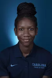 Brianna White
2022 headshot
University of North Carolina Track and Field
Media & Communications Center
Chapel Hill, NC
Thursday, February 3, 2022