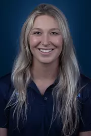 Madison Wiltrout
2022 headshot
University of North Carolina Track and Field
Media & Communications Center
Chapel Hill, NC
Thursday, February 3, 2022