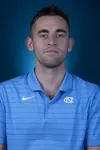 Benjamin Sigouin
2022 headshot
University of North Carolina Men's Tennis
Media & Communications Center
Chapel Hill, NC
Tuesday, February 15, 2022