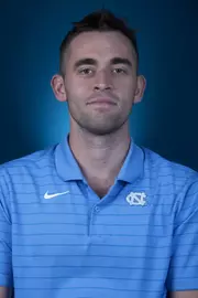 Benjamin Sigouin
2022 headshot
University of North Carolina Men's Tennis
Media & Communications Center
Chapel Hill, NC
Tuesday, February 15, 2022