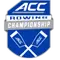 ACC Rowing Championships