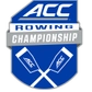 ACC Rowing Championships