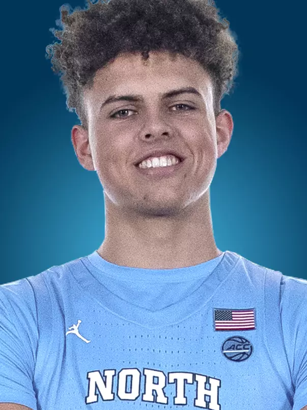 Will Shaver head shot 2021-22