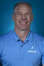 Kevin Donnalley