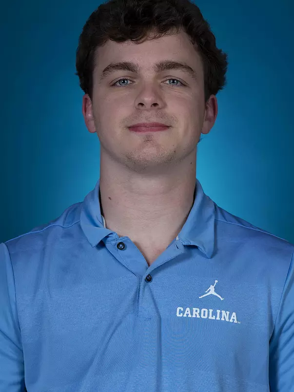 Thomas Flynn
2022 headshot
University of North Carolina Football
Kenan Football Center
Chapel Hill, NC
Monday, April 11, 2020