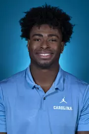 Elijah Green
2022 headshot
University of North Carolina Football
Kenan Football Center
Chapel Hill, NC
Monday, April 11, 2020