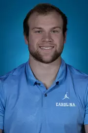 Jake Harkleroad
2022 headshot
University of North Carolina Football
Kenan Football Center
Chapel Hill, NC
Monday, April 11, 2020