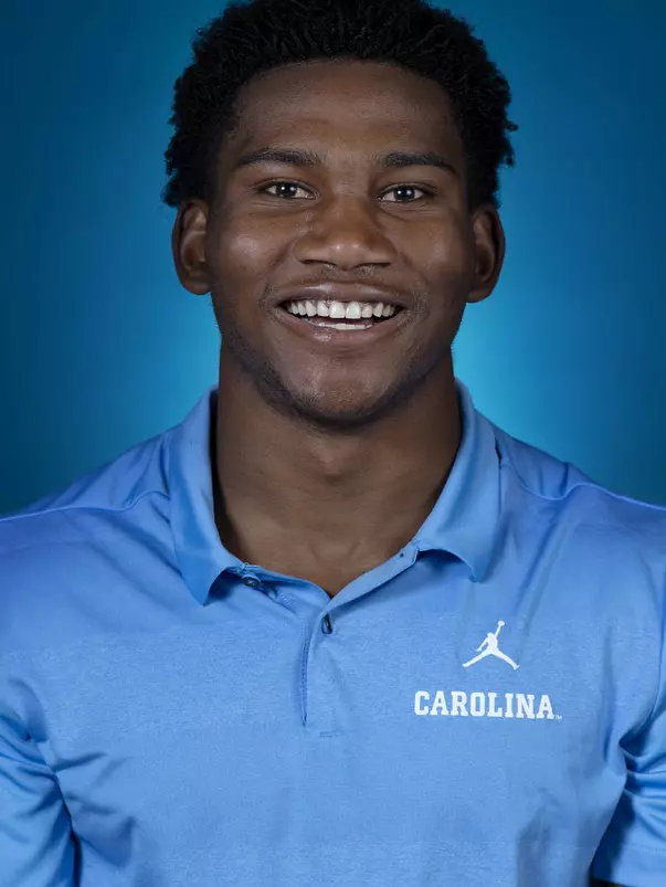 Christopher Holliday
2022 headshot
University of North Carolina Football
Kenan Football Center
Chapel Hill, NC
Monday, April 11, 2020